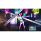 Just Dance 2015 PS3