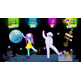 Just Dance 2015 PS3