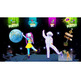 Just Dance 2015 Wii