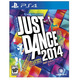 Just Dance 2014 PS4