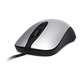 SteelSeries Kinzu Pro Gaming Mouse Gelb