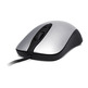 SteelSeries Kinzu Pro Gaming Mouse Blau