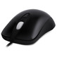 SteelSeries Kinzu Pro Gaming Mouse Gelb