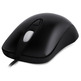 SteelSeries Kinzu Pro Gaming Mouse Schwarz