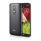 LG G2 D802 Schwarz