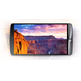 LG G3 D855 16 GB Schwarz