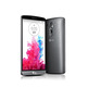 LG G3 D855 16 GB Schwarz