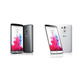 LG G3 D855 16 GB Schwarz