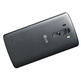LG G3 D855 16 GB Schwarz
