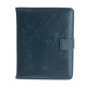 E-Book Woxter Leder Case 60 Blau