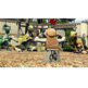 LEGO Jurassic World PSVita