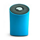 Lepow Modre Bluetooth Speaker Blau