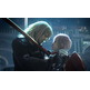 Lightning Returns: Final Fantasy XIII Xbox 360