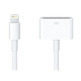 Adapter Kabel 30 pin zu Lightning für iPhone 5