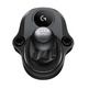 Logitech G29/G920 Gearshift