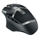 Logitech G602 Wireless Gaming Mouse