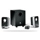 Logitech LS21 2.1