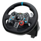 Logitech G29 Racing Wheel + Wheel Stand Pro G27/G25 V2 Deluxe