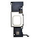 Loudspeaker for iPhone 6S Plus (5.5")