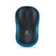 Logitech M185 Wireless Mouse