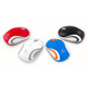 Logitech Wireless Mini M187 Weiss