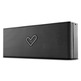 Energy Sistem Musik Box B2 Bluetooth Schwarz