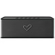 Energy Sistem Musik Box B2 Bluetooth Schwarz