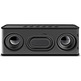 Energy Sistem Musik Box B2 Bluetooth Schwarz