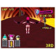 Monster High: Der Dam Skating DS