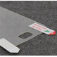 LCD Screen Protector for Samsung Galaxy S I9000