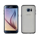 Crystal Bump Samsung Galaxy S7 Muvit