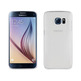 Muvit Crystal Back Case Samsung Galaxy S7