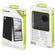 Case for Huawei Ascend P7 Muvit