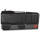 MadCatz S.T.R.I.K.E. 3 - Spanische Version - Schwarz