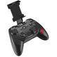 MadCatz CTRL R Gamepad for Smartphones