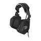 MadCatz F.R.E.Q. 4D Schwarz