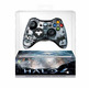 Controller Wireless Microsoft Halo 4