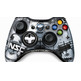 Controller Wireless Microsoft Halo 4