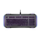 Razer Marauder Starcraft 2 QWERTY