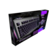 Razer Marauder Starcraft 2 QWERTY