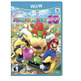 Mario Party 10 Wii U