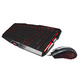 Takten Mars Gaming MCP0 (Keyboard + Maus)