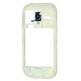 Replacement Middle Frame for Samsung Galaxy S3 Mini Weiss