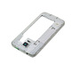 Middle Frame for Samsung Galaxy S5 G900