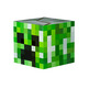 Minecraft - Head Creeper
