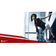 Mirror's Edge Catalyst PC