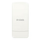 D-Link DAP-3320 P.Ac. WiFi-N 2.4GHz außerhalb PoE
