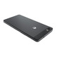 HUAMEI P8 Lite 5 "HD IPS Oct1.2GHz 2 + 16GB Schwarz