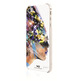 Case Nafrotiti White Diamons für iPhone 5