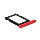 iPhone 5C Nano-SIM Tray Gelb